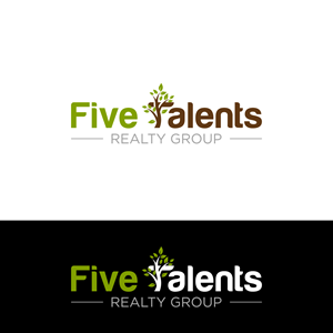 Logo Design by Barish Design for this project | Design #32221868