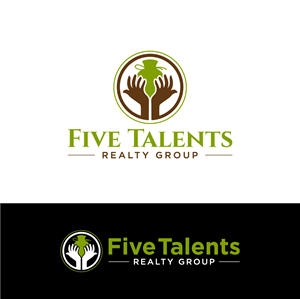 Diseño de Logo por Barish Design para este proyecto | Diseño: #32241209