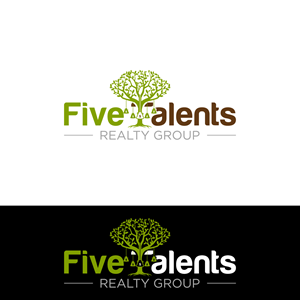 Diseño de Logo por Barish Design para este proyecto | Diseño: #32241210