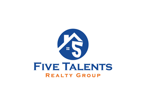 Logo Design by MAmbani 24 for this project | Design: #32224202