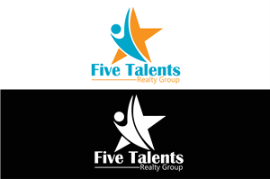 Logo Design by  Ms. Lipi