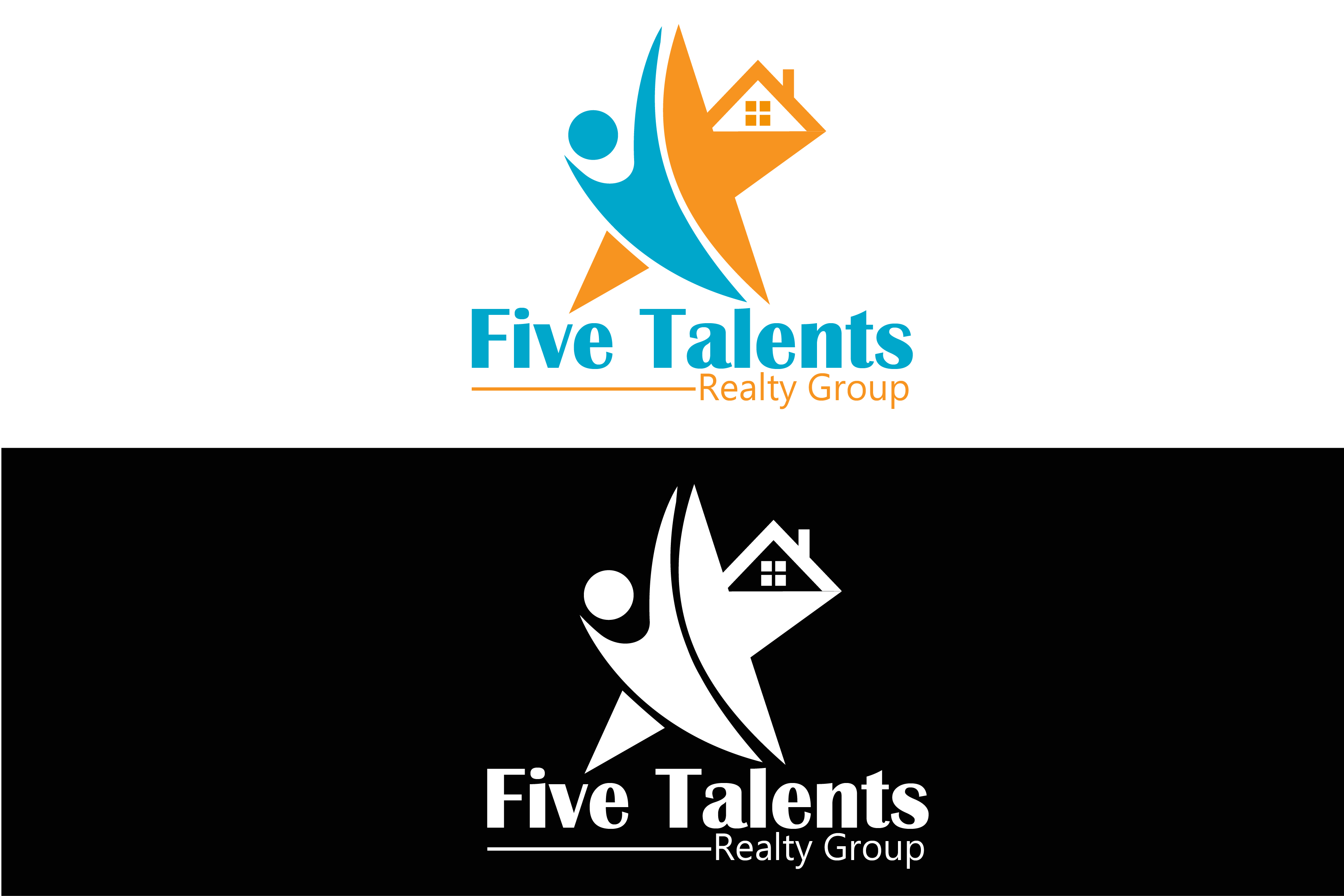 Logo Design by  Ms. Lipi for this project | Design #32222054