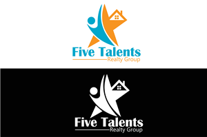Logo Design by  Ms. Lipi for this project | Design: #32222054