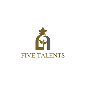 Logo Design by malekah_city for this project | Design #32247164