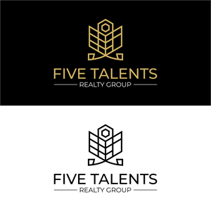 Diseño de Logo por ri_na para este proyecto | Diseño: #32217468