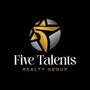 Logo Design by debdesign for this project | Design: #32219161