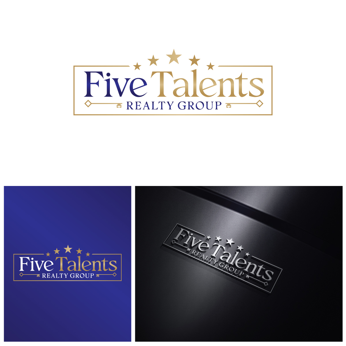 Logo Design by riya.mitra07j for this project | Design #32217955