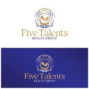Logo Design by riya.mitra07j for this project | Design: #32221019