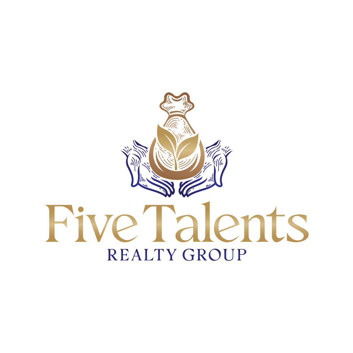 Logo Design by riya.mitra07j for this project | Design #32223257