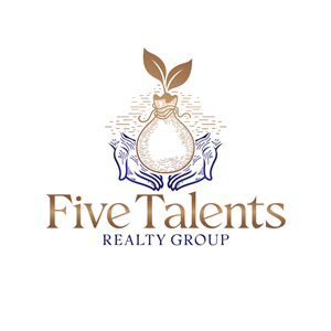 Logo Design by riya.mitra07j for this project | Design: #32223258
