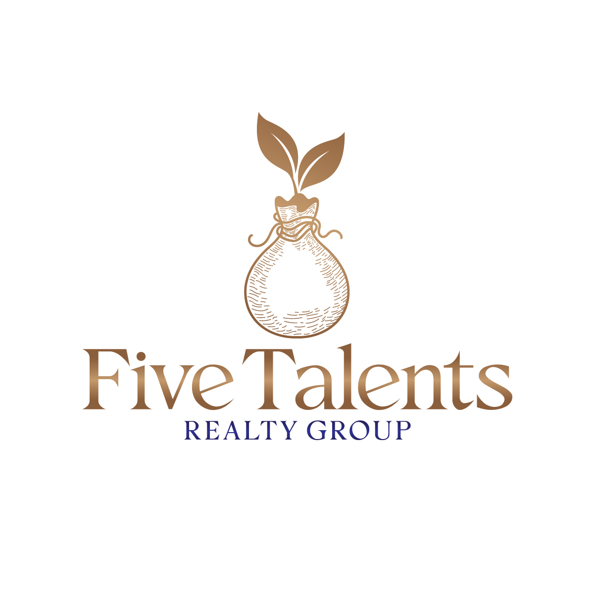 Logo Design by riya.mitra07j for this project | Design #32228747