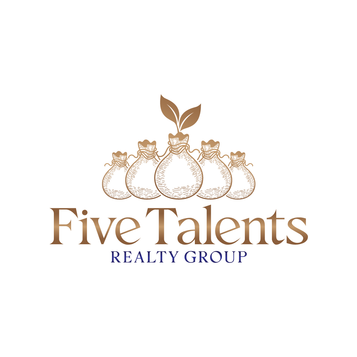 Logo Design by riya.mitra07j for this project | Design #32228748