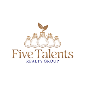 Diseño de Logo por riya.mitra07j para este proyecto | Diseño: #32228748