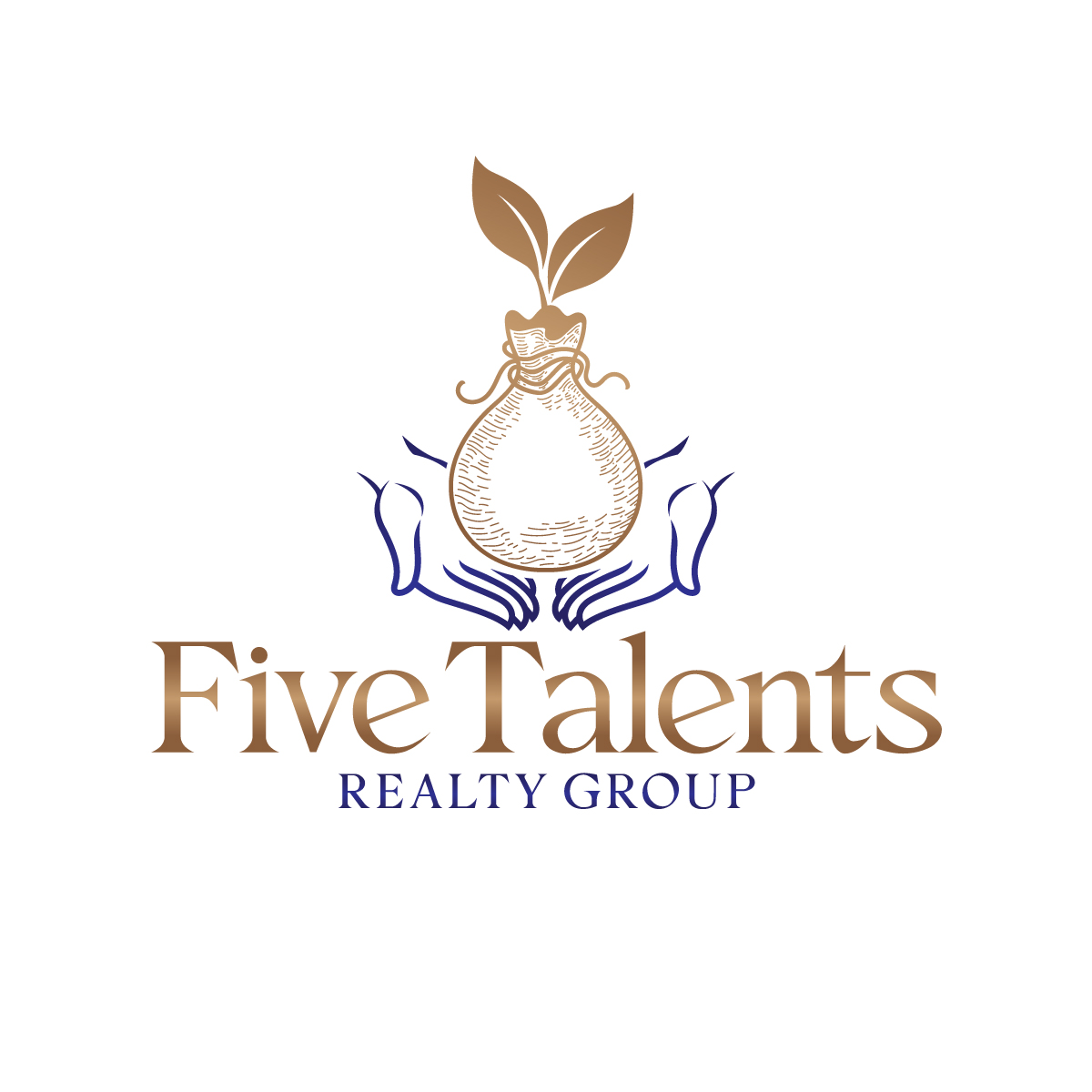 Logo Design by riya.mitra07j for this project | Design #32228749