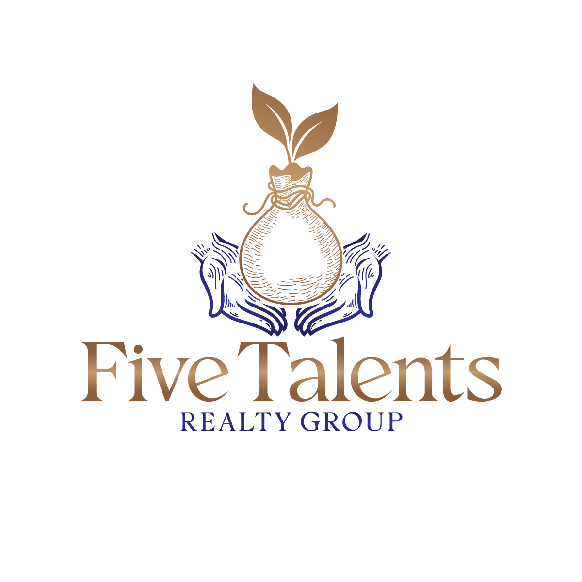 Diseño de Logo por riya.mitra07j para este proyecto | Diseño #32228750