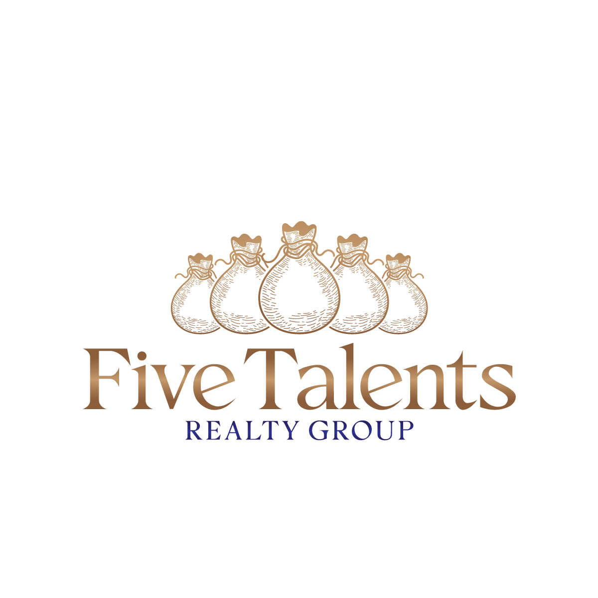 Diseño de Logo por riya.mitra07j para este proyecto | Diseño #32228751
