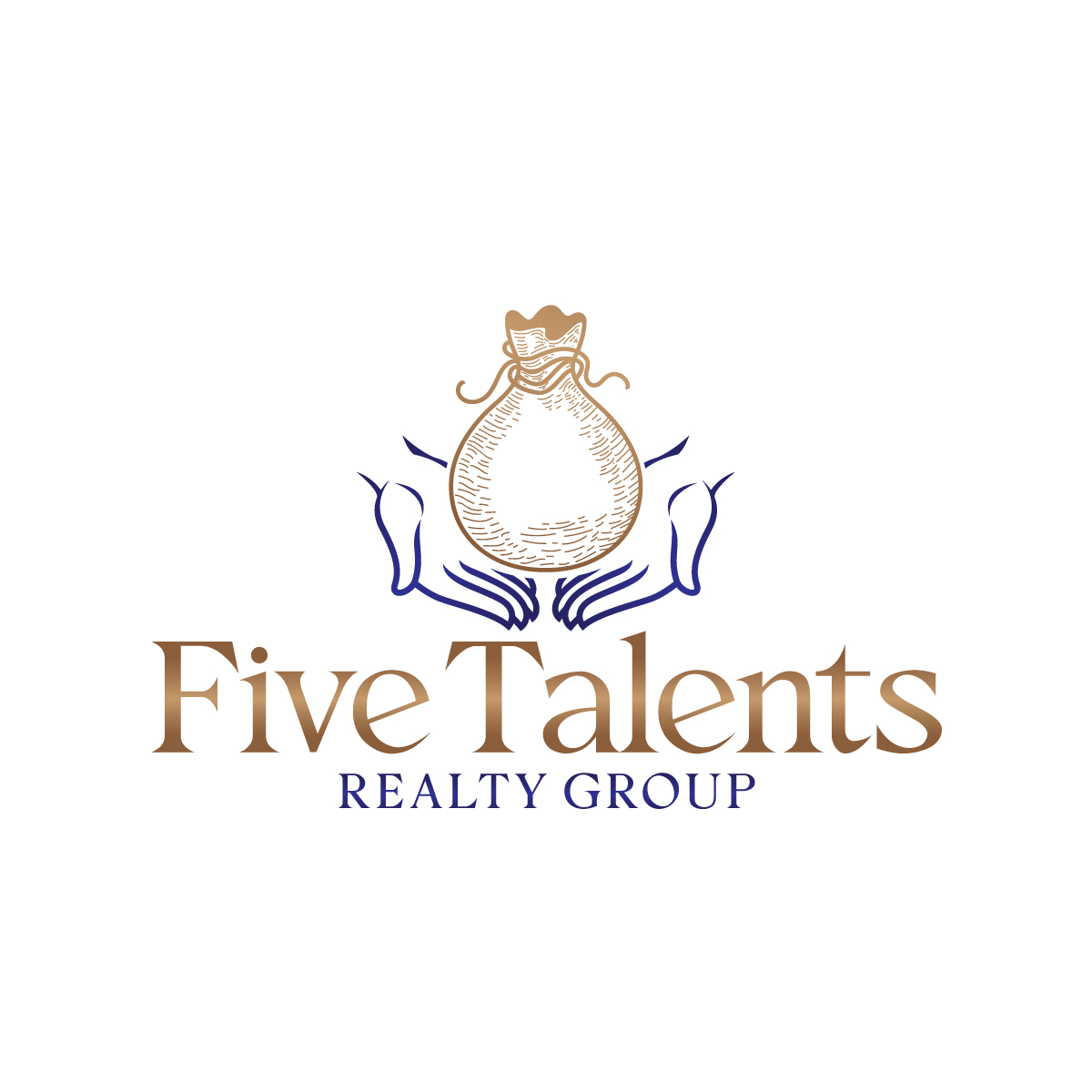 Logo Design by riya.mitra07j for this project | Design #32228754