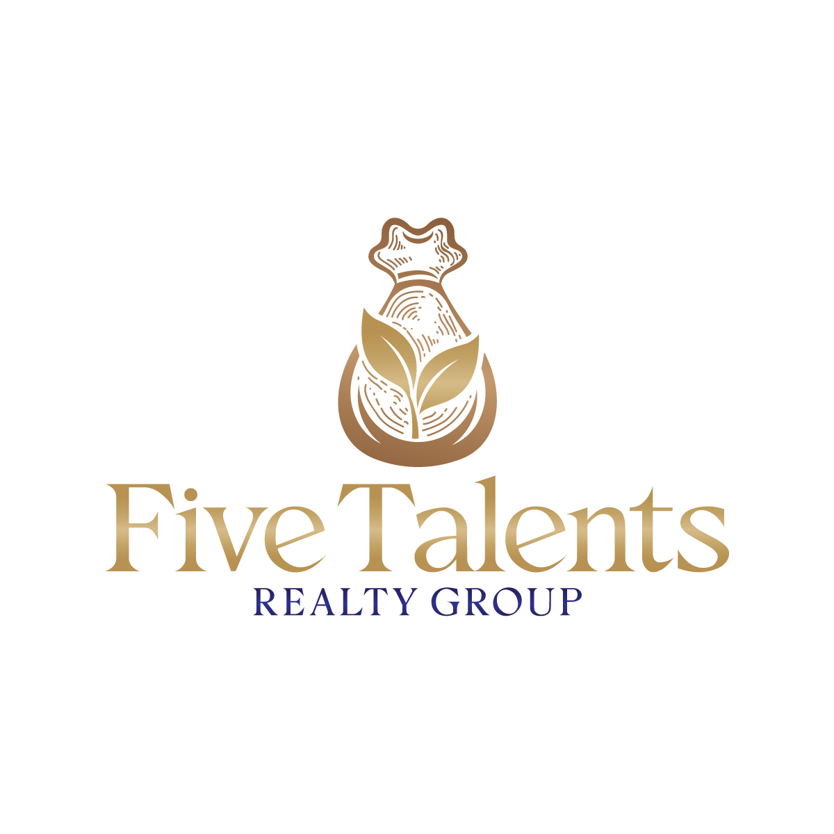 Logo Design by riya.mitra07j for this project | Design #32228755