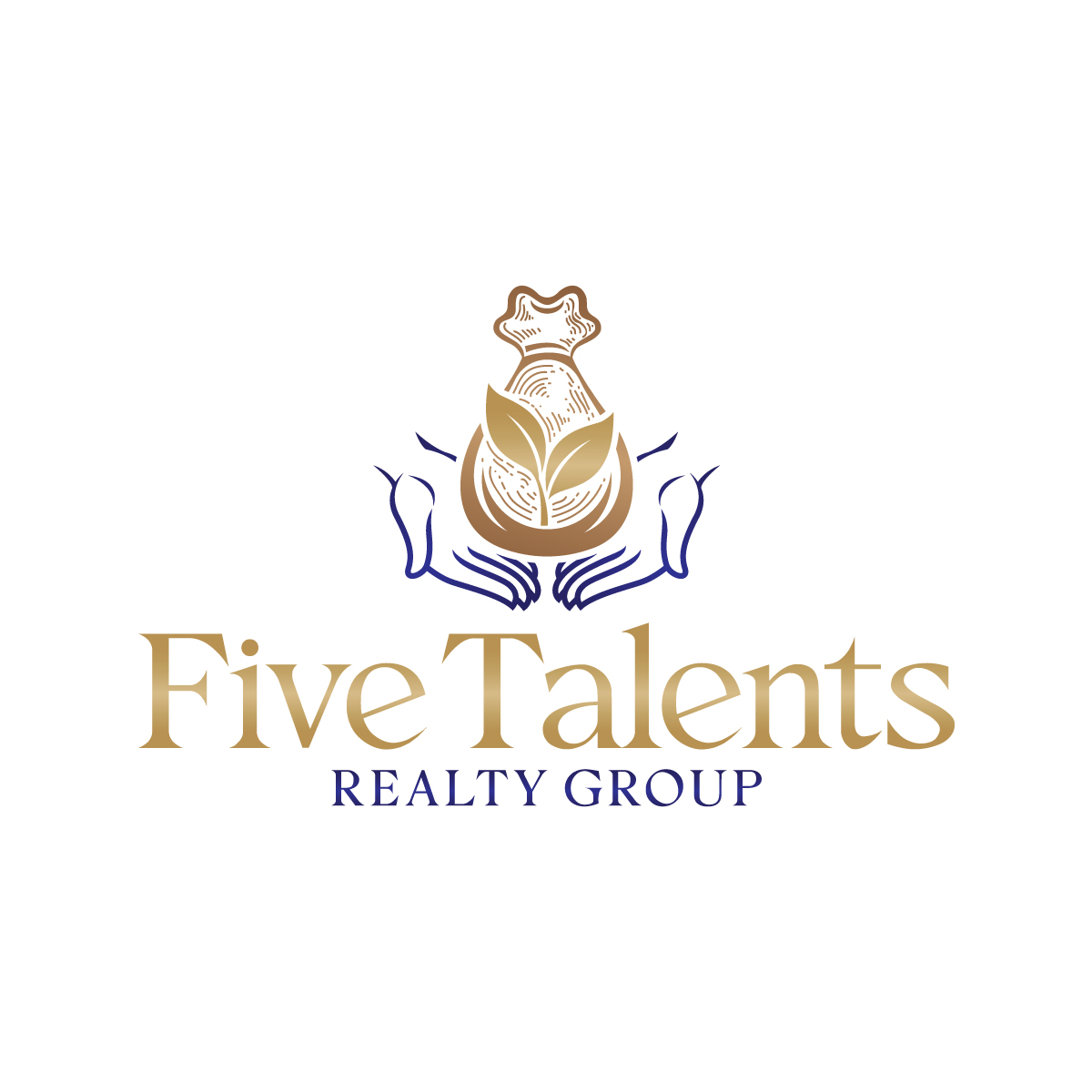 Logo Design by riya.mitra07j for this project | Design #32228756