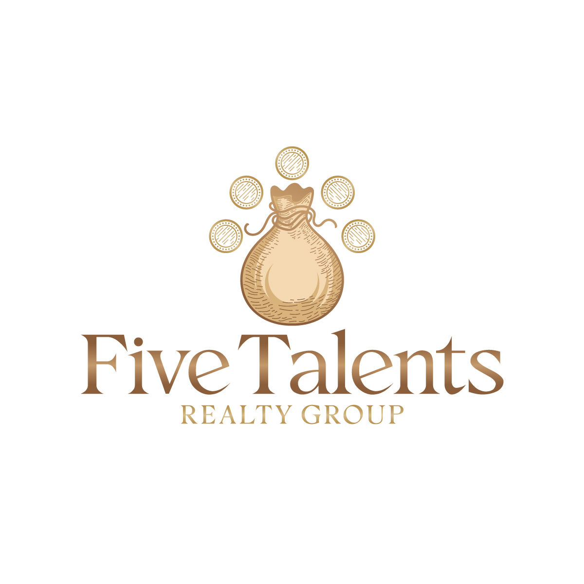 Logo Design by riya.mitra07j for this project | Design #32244398