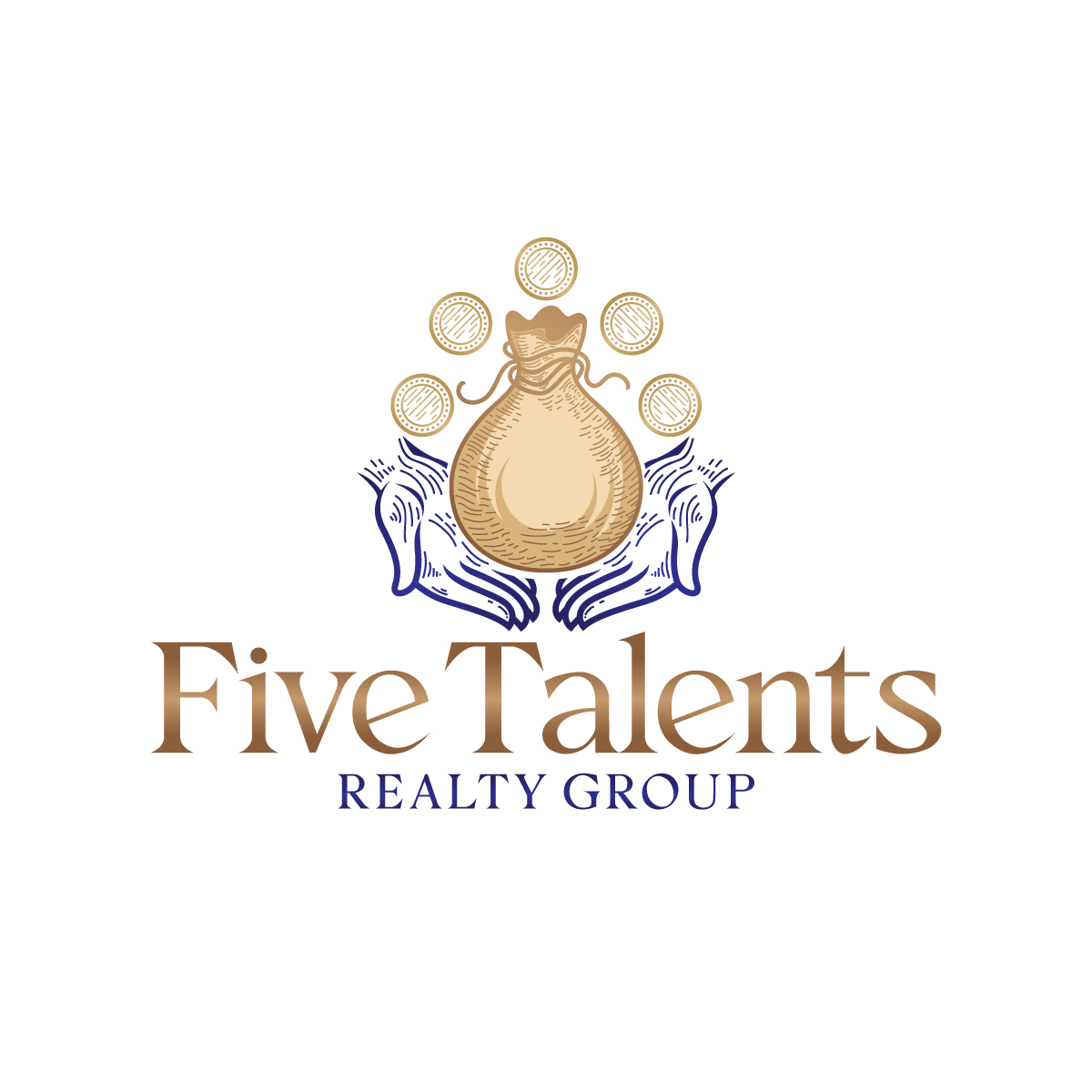 Logo Design by riya.mitra07j for this project | Design #32244399