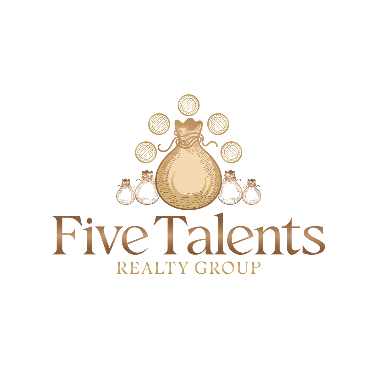 Logo Design by riya.mitra07j for this project | Design #32244400