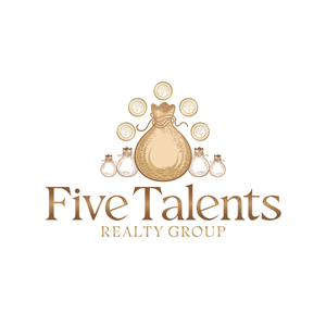 Diseño de Logo por riya.mitra07j para este proyecto | Diseño: #32244400