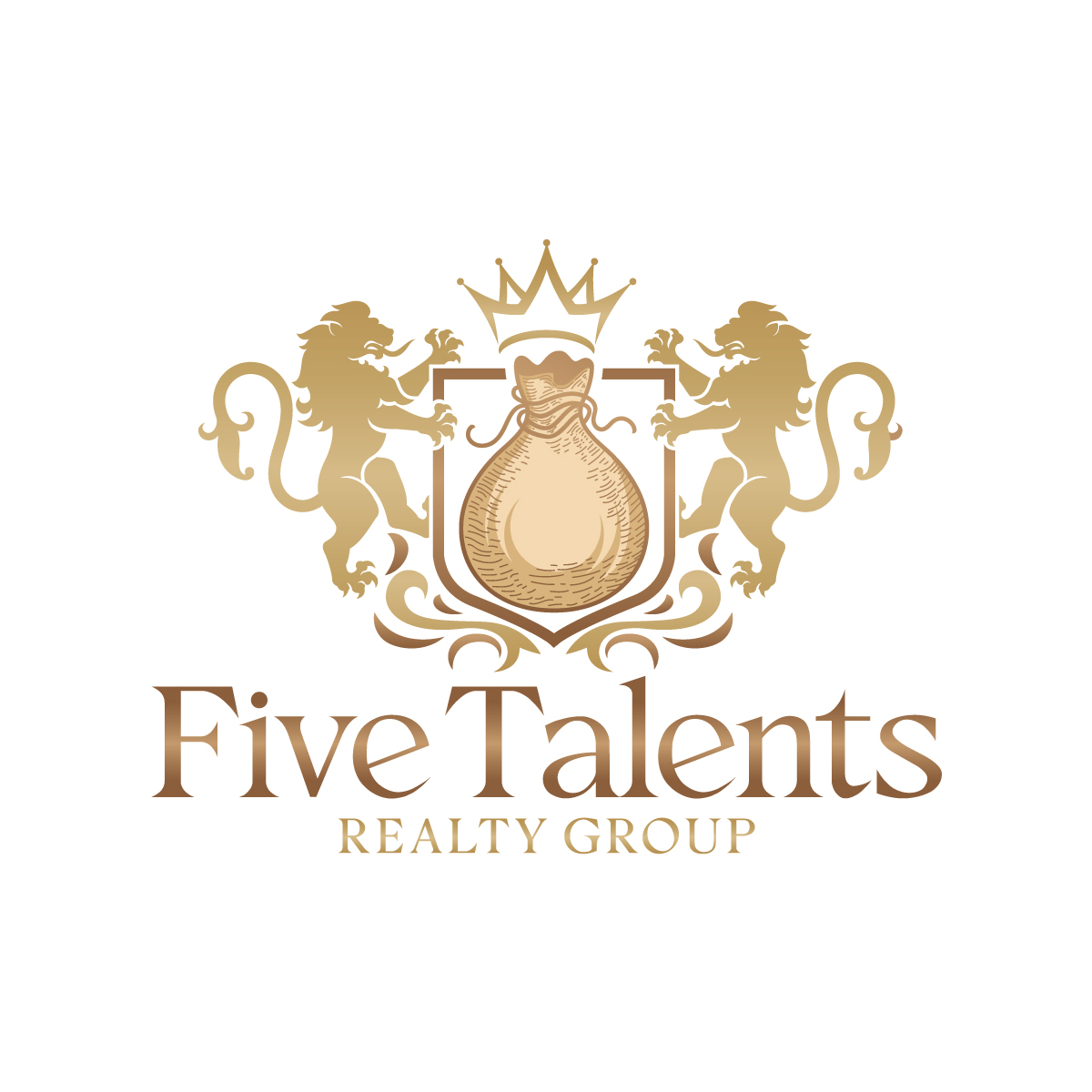 Logo Design by riya.mitra07j for this project | Design #32260075