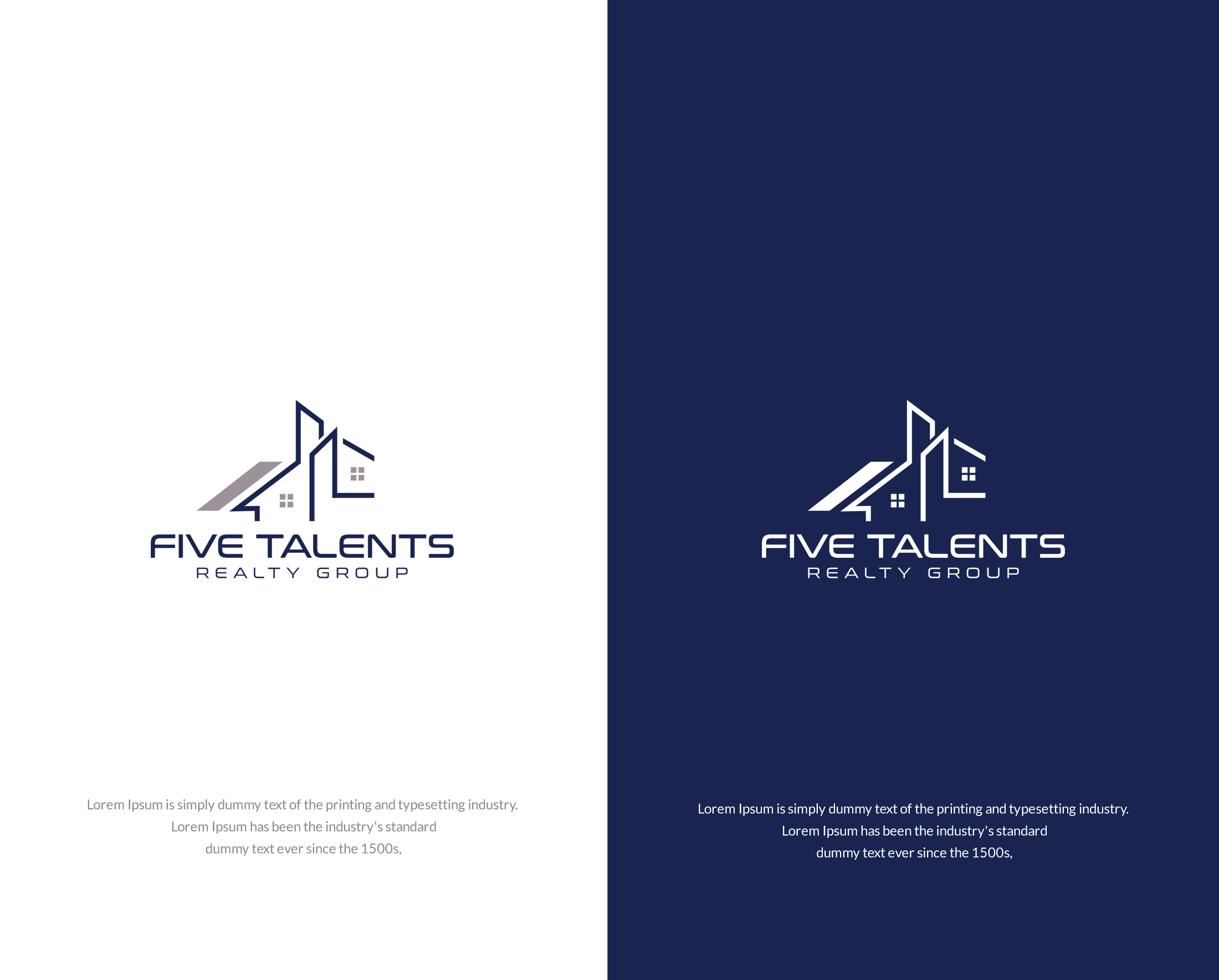Logo Design by SL Designer for this project | Design #32218215