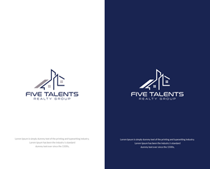 Logo Design by SL Designer for this project | Design: #32218215