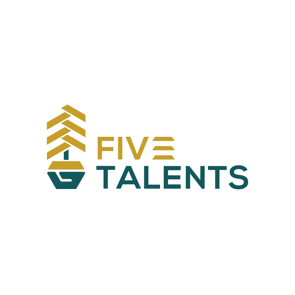 Logo Design by Boink for this project | Design #32266255