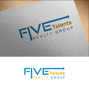 Logo Design by fly  design for this project | Design: #32219284
