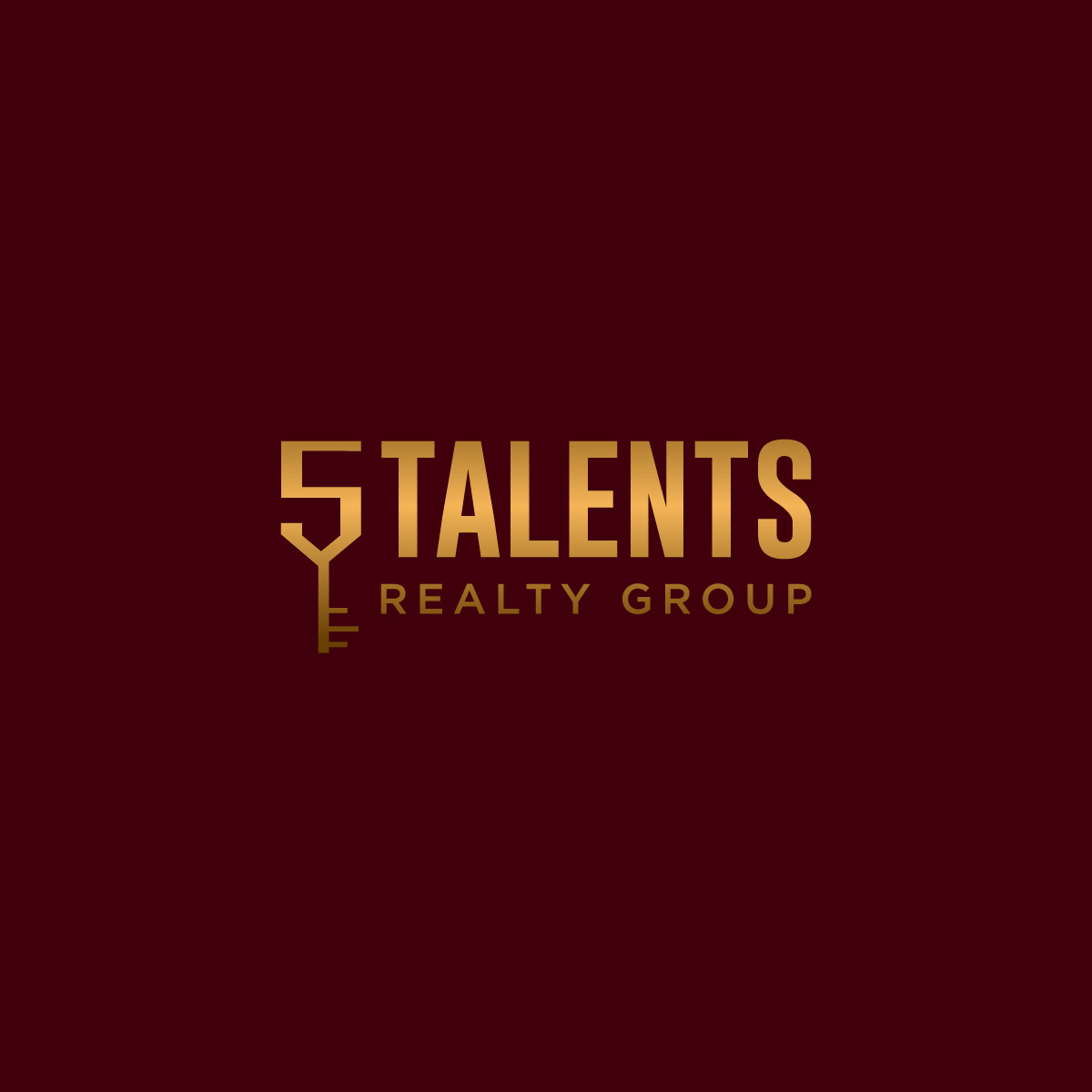 Diseño de Logo por fly  design para este proyecto | Diseño #32219285