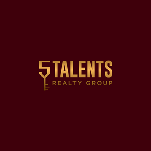 Logo Design by fly  design for this project | Design: #32219285