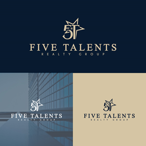Logo Design by fly  design for this project | Design: #32219286