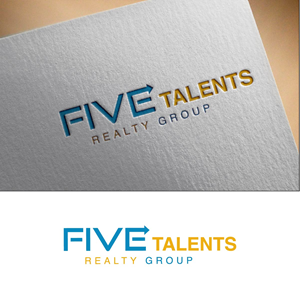 Logo Design by fly  design for this project | Design: #32230099