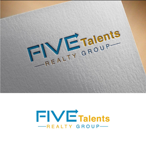 Logo Design by fly  design for this project | Design: #32230100