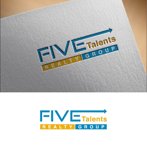 Logo Design by fly  design for this project | Design: #32230101