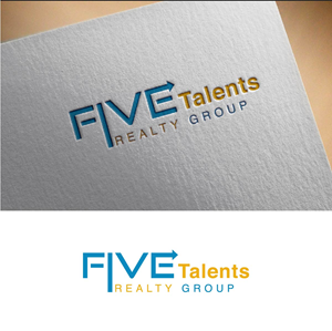 Logo Design by fly  design for this project | Design: #32230102