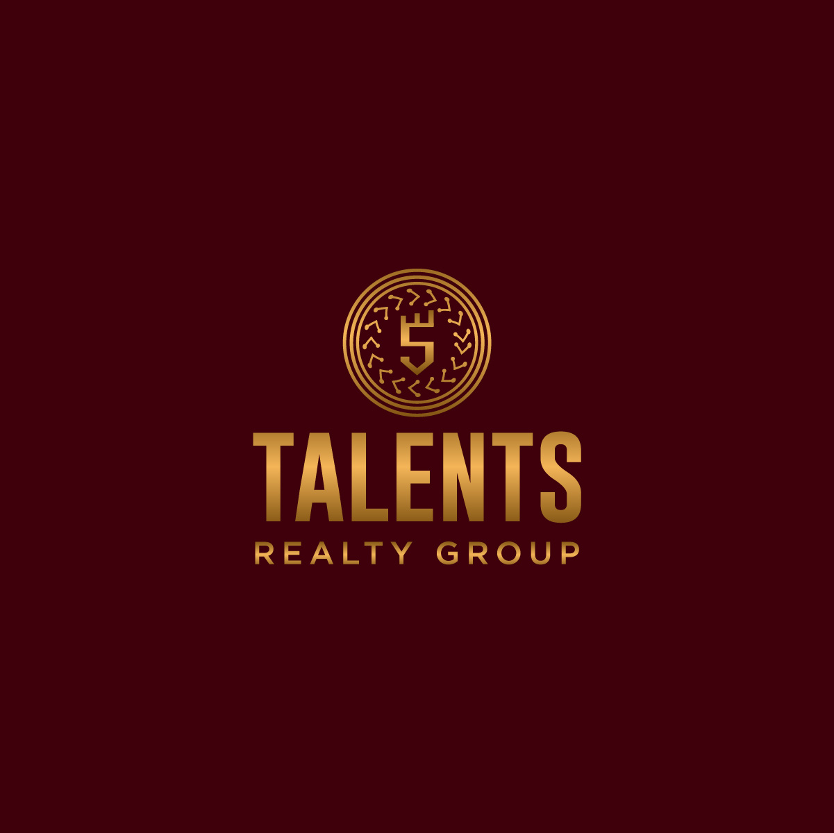 Logo Design by fly  design for this project | Design #32230455