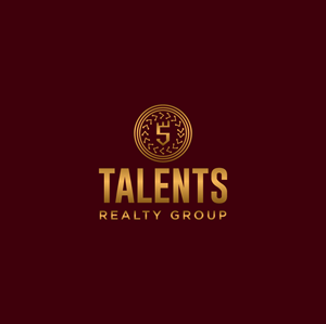 Logo Design by fly  design for this project | Design: #32230455