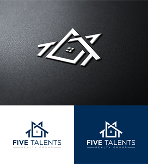 Logo Design by sushsharma99 for this project | Design: #32217363