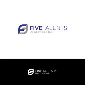Diseño de Logo por Onerio para este proyecto | Diseño: #32219402