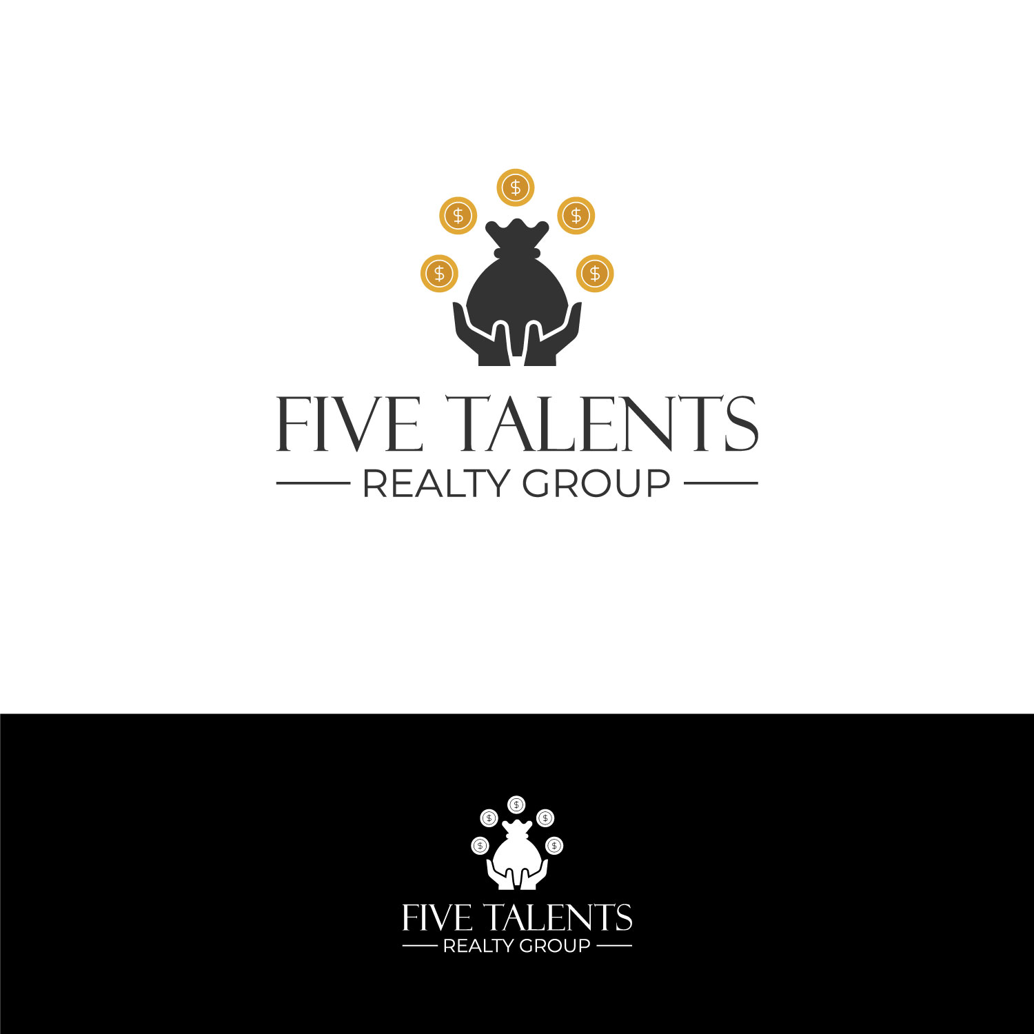 Design de Logo par Onerio pour ce projet | Design #32227248