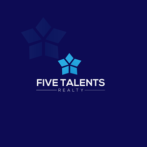 Logo Design by Wastidesigner for this project | Design: #32218052