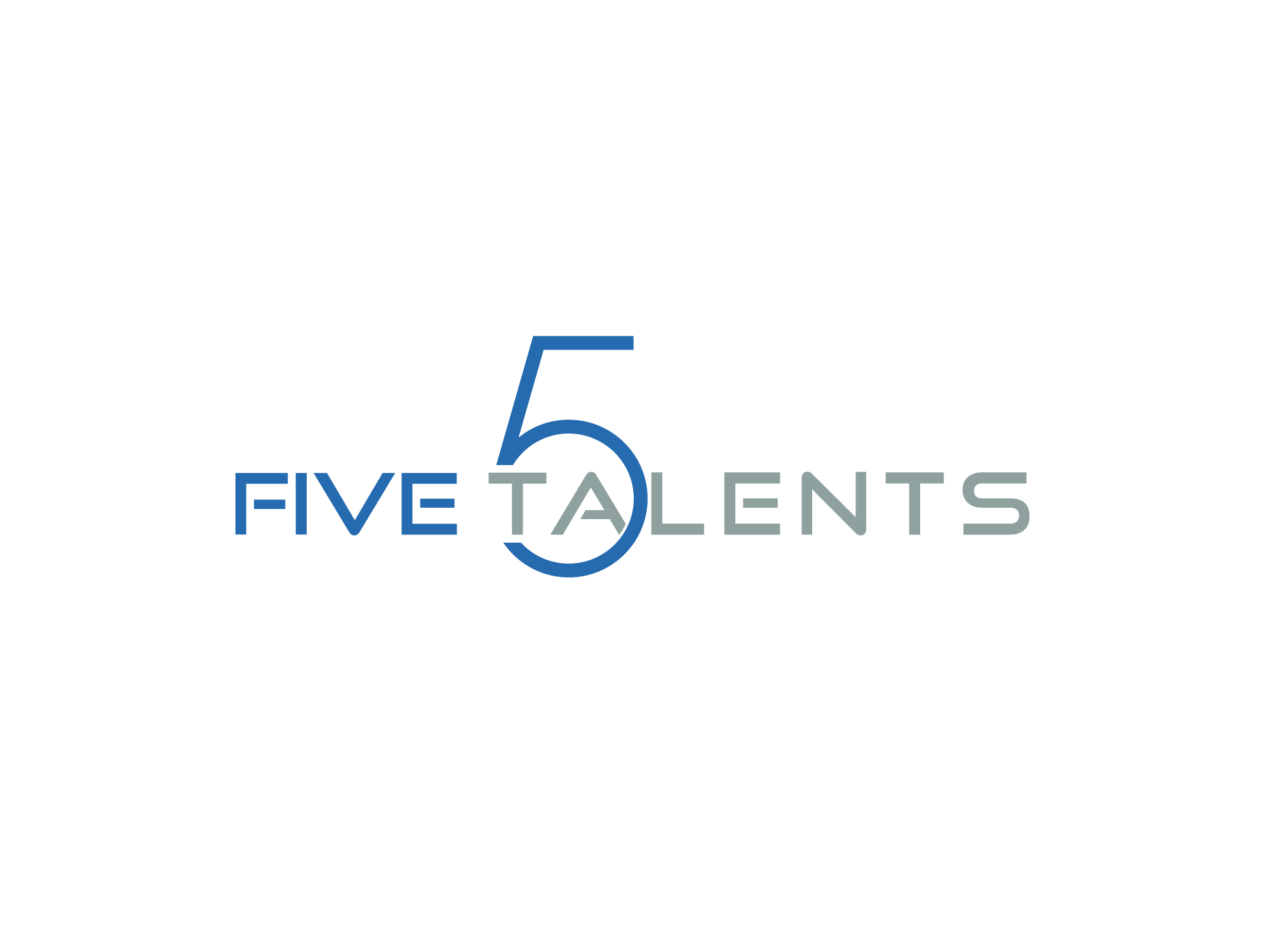 Logo Design by Paras Bali for this project | Design #32266992