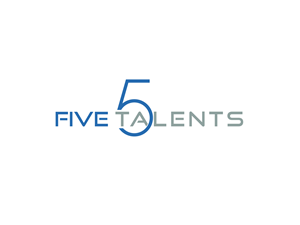 Logo Design by Paras Bali for this project | Design: #32266992