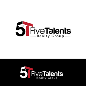 Logo Design by GODDREAMCREATION for this project | Design #32219936