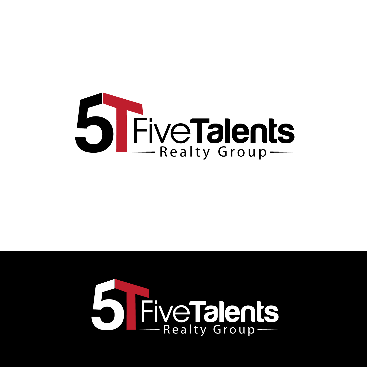 Logo Design by GODDREAMCREATION for this project | Design #32220997