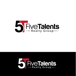 Logo Design by GODDREAMCREATION for this project | Design: #32220999